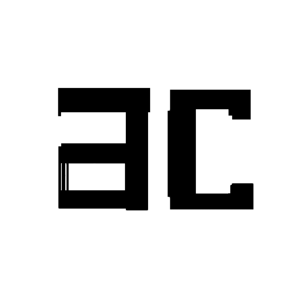 alexis-chateau-black