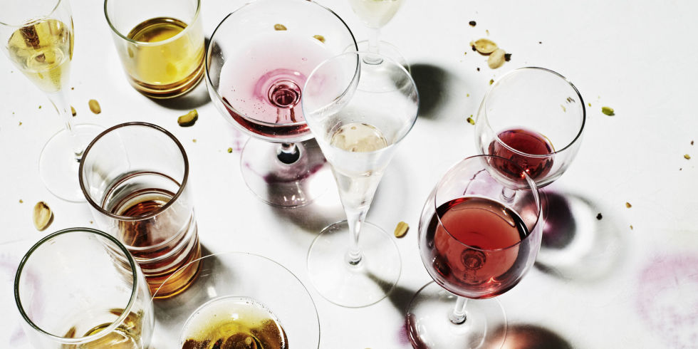 landscape-1467973390-gettyimages-90420237