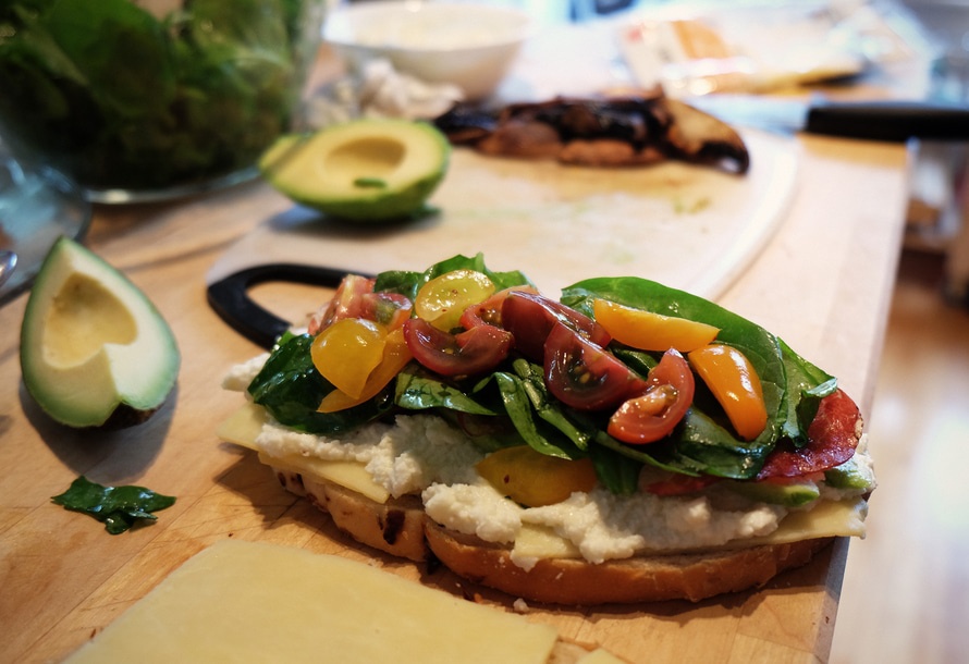 bread-food-sandwich-healthy-large.jpg