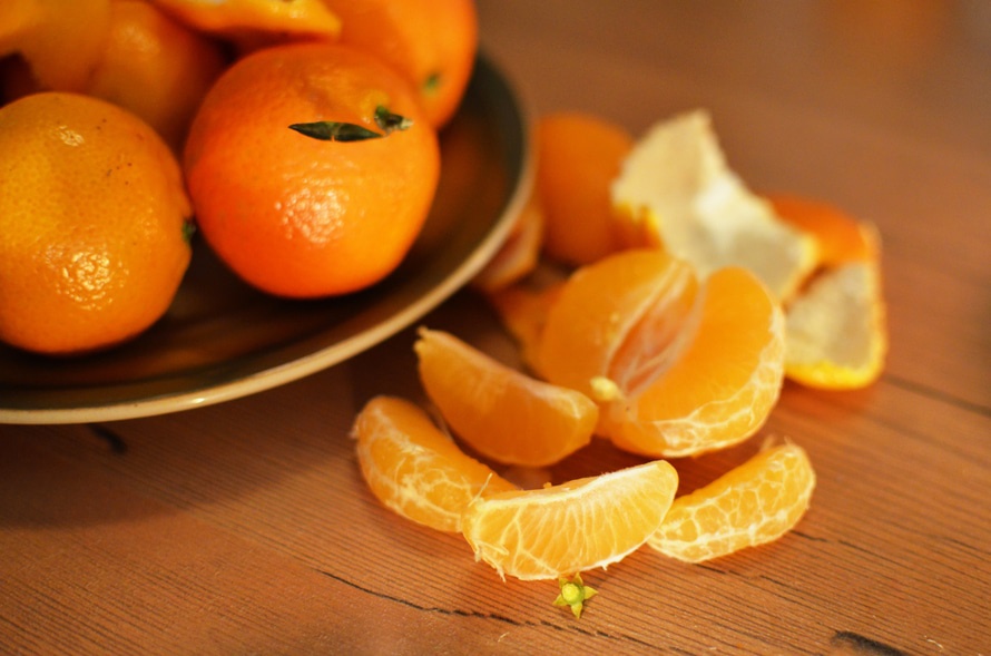fruits-oranges-tangerines-large