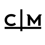 college-mate-logo-black