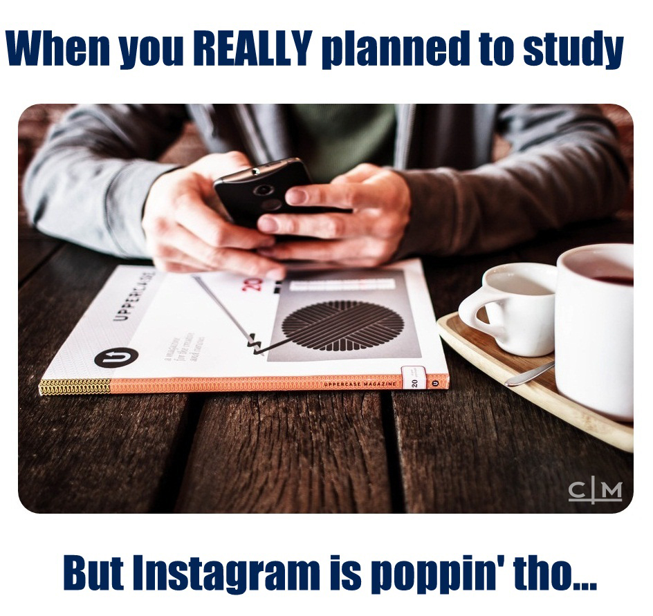 College Mate Study instagram.jpg
