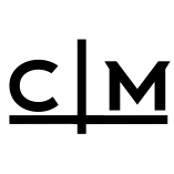 cropped-college-mate-logo-black