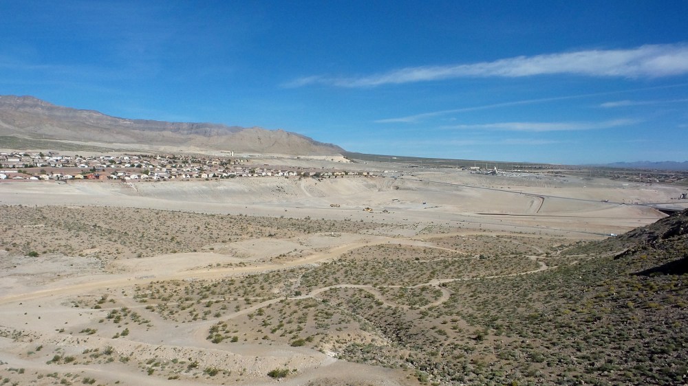 2 Lone Mountain Vegas.jpg