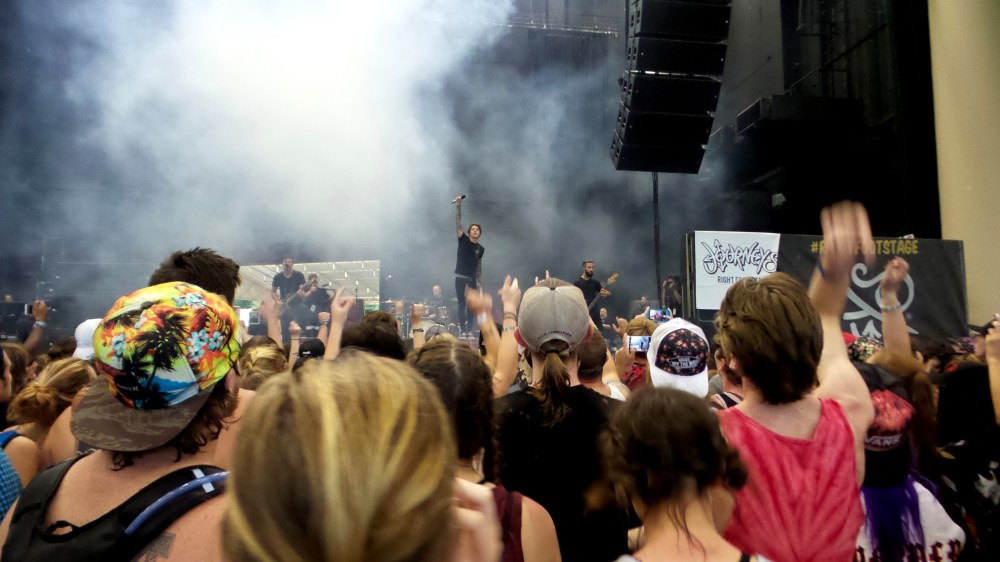 1 Our Last Night Vans Warped Tour 2017.jpg