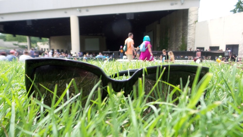 11 Vans Warped Tour 2017 Lakewood.jpg