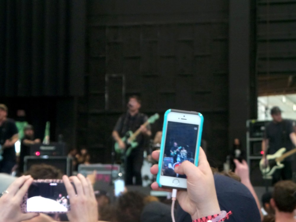 16 Vans Warped Tour 2017 Atlanta.JPG