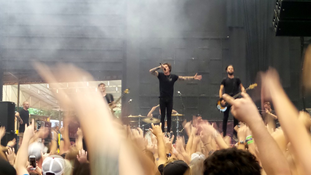 4 Our Last Night Trevor Wentworth Woody Woodrow Vans Warped Tour 2017.jpg