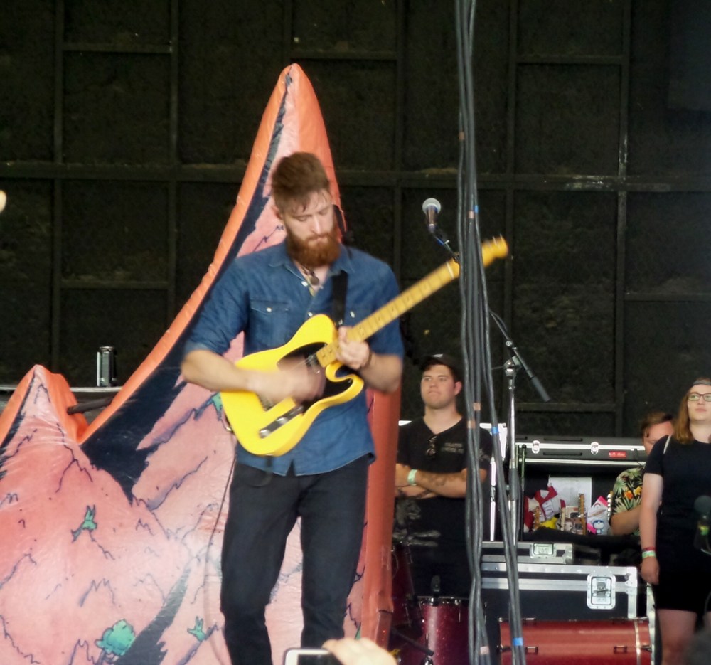 6 Andrew Wells Dance Gavin Dance.JPG