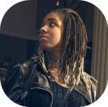 Alexis-Chateau-Option-C-Curved